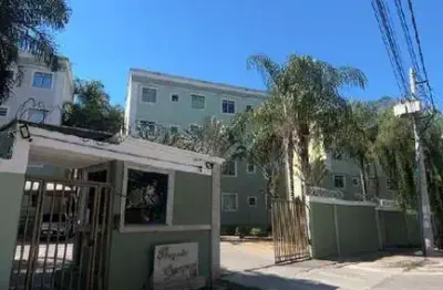 Oportunidade única em contagem - mg | tipo: apartamento | negociação: leilão  | situação: imóvel