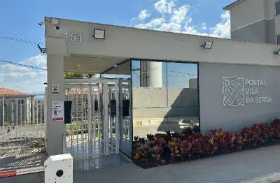 Oportunidade única em congonhal - mg | tipo: apartamento | negociação: leilão  | situação: imóvel