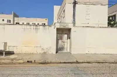 Oportunidade única em ribeirao das neves - mg | tipo: apartamento | negociação: leilão  | situação: imóvel