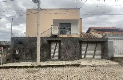 Oportunidade única em pedra azul - mg | tipo: casa | negociação: venda direta online  | situação: imóvel