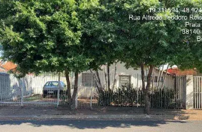 Oportunidade única em prata - mg | tipo: casa | negociação: leilão  | situação: imóvel