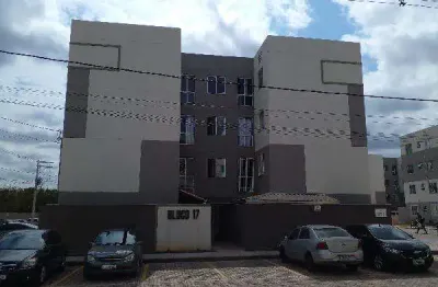 Oportunidade única em ribeirao das neves - mg | tipo: apartamento | negociação: leilão  | situação: imóvel