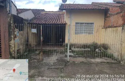 Oportunidade única em pouso alegre - mg | tipo: casa | negociação: leilão  | situação: imóvel