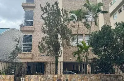 Oportunidade única em belo horizonte - mg | tipo: apartamento | negociação: leilão  | situação: imóvel