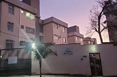 Oportunidade única em betim - mg | tipo: apartamento | negociação: leilão  | situação: imóvel