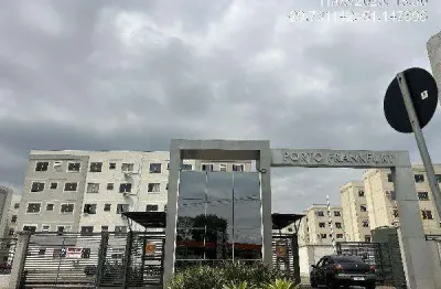 Oportunidade única em sao leopoldo - rs | tipo: apartamento | negociação: venda online  | situação: imóvel