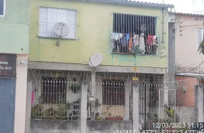 Oportunidade única em pelotas - rs | tipo: apartamento | negociação: venda direta online  | situação: imóvel