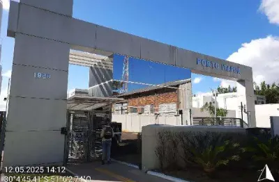 Oportunidade única em viamao - rs | tipo: apartamento | negociação: venda direta online  | situação: imóvel