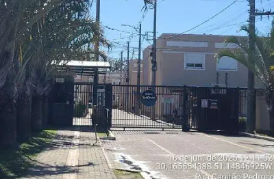 Oportunidade única em porto alegre - rs | tipo: casa | negociação: venda direta online  | situação: imóvel