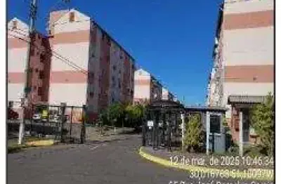 Oportunidade única em porto alegre - rs | tipo: apartamento | negociação: venda online  | situação: imóvel