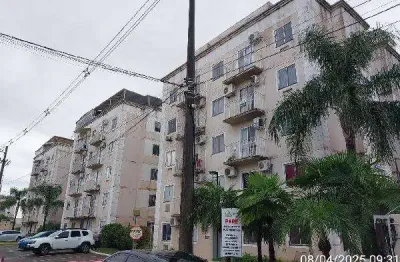 Oportunidade única em sao leopoldo - rs | tipo: apartamento | negociação: venda direta online  | situação: imóvel