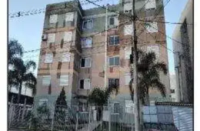 Oportunidade única em pelotas - rs | tipo: apartamento | negociação: venda online  | situação: imóvel