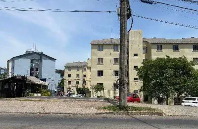 Oportunidade única em porto alegre - rs | tipo: apartamento | negociação: venda direta online  | situação: imóvel