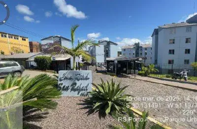 Oportunidade única em porto alegre - rs | tipo: apartamento | negociação: leilão  | situação: imóvel