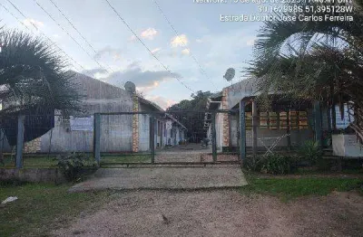 Oportunidade única em guaiba - rs | tipo: casa | negociação: leilão  | situação: imóvel