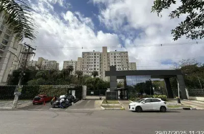 Oportunidade única em porto alegre - rs | tipo: apartamento | negociação: leilão  | situação: imóvel
