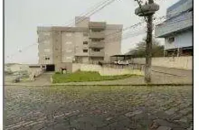 Oportunidade única em caxias do sul - rs | tipo: apartamento | negociação: leilão  | situação: imóvel