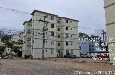 Oportunidade única em porto alegre - rs | tipo: apartamento | negociação: leilão  | situação: imóvel