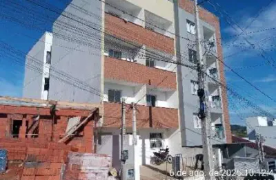 Oportunidade única em alvorada - rs | tipo: apartamento | negociação: leilão  | situação: imóvel