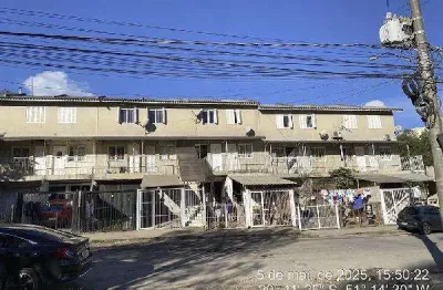 Oportunidade única em caxias do sul - rs | tipo: casa | negociação: leilão  | situação: imóvel