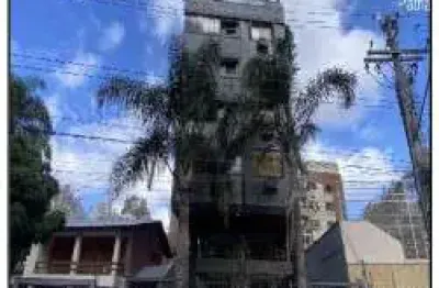 Oportunidade única em porto alegre - rs | tipo: apartamento | negociação: leilão  | situação: imóvel