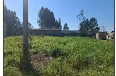 Oportunidade única em osorio - rs | tipo: terreno | negociação: leilão  | situação: imóvel