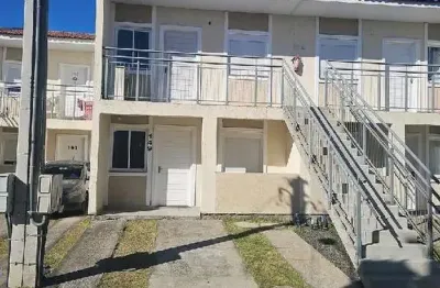 Oportunidade única em porto alegre - rs | tipo: apartamento | negociação: licitação aberta  | situação: imóvel