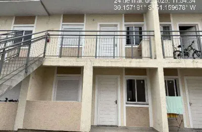 Oportunidade única em porto alegre - rs | tipo: apartamento | negociação: licitação aberta  | situação: imóvel