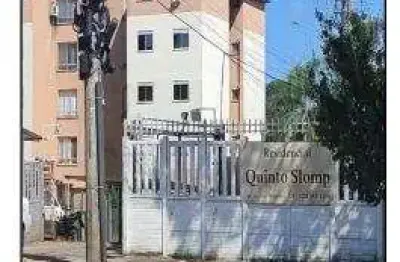 Oportunidade única em caxias do sul - rs | tipo: apartamento | negociação: licitação aberta  | situação: imóvel