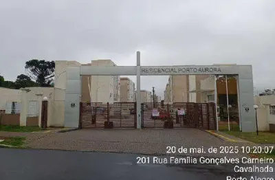 Oportunidade única em porto alegre - rs | tipo: apartamento | negociação: venda direta online  | situação: imóvel