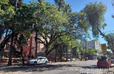 Oportunidade única em porto alegre - rs | tipo: apartamento | negociação: venda direta online  | situação: imóvel