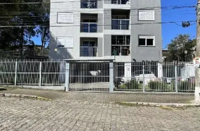 Oportunidade única em caxias do sul - rs | tipo: apartamento | negociação: leilão  | situação: imóvel