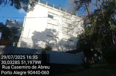 Oportunidade única em porto alegre - rs | tipo: apartamento | negociação: leilão  | situação: imóvel