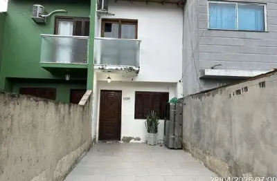 Oportunidade única em eldorado do sul - rs | tipo: casa | negociação: leilão  | situação: imóvel