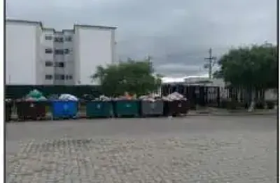 Oportunidade única em porto alegre - rs | tipo: apartamento | negociação: leilão  | situação: imóvel