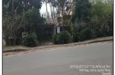 Oportunidade única em viamao - rs | tipo: casa | negociação: leilão  | situação: imóvel