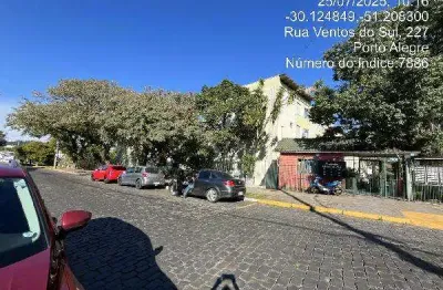 Oportunidade única em porto alegre - rs | tipo: apartamento | negociação: leilão  | situação: imóvel