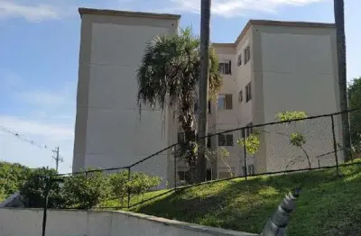 Oportunidade única em porto alegre - rs | tipo: apartamento | negociação: venda online  | situação: imóvel