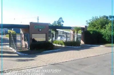 Oportunidade única em viamao - rs | tipo: casa | negociação: leilão  | situação: imóvel