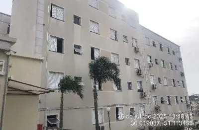 Oportunidade única em porto alegre - rs | tipo: apartamento | negociação: leilão  | situação: imóvel