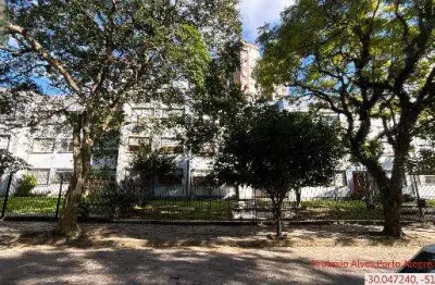 Oportunidade única em porto alegre - rs | tipo: apartamento | negociação: leilão  | situação: imóvel