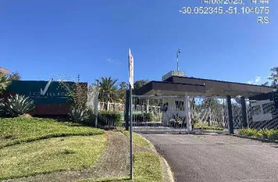 Oportunidade única em viamao - rs | tipo: terreno | negociação: leilão  | situação: imóvel