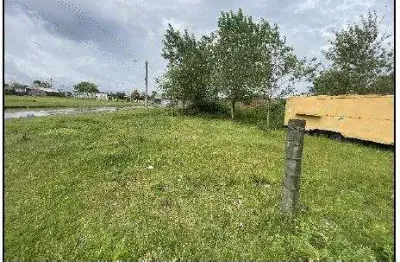 Oportunidade única em rio grande - rs | tipo: terreno | negociação: leilão  | situação: imóvel