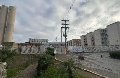 Oportunidade única em porto alegre - rs | tipo: apartamento | negociação: leilão  | situação: imóvel