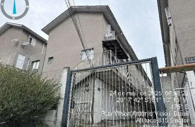 Oportunidade única em caxias do sul - rs | tipo: casa | negociação: leilão  | situação: imóvel