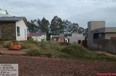 Oportunidade única em santa rosa - rs | tipo: casa | negociação: leilão  | situação: imóvel