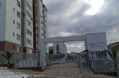 Oportunidade única em gravatai - rs | tipo: apartamento | negociação: leilão  | situação: imóvel