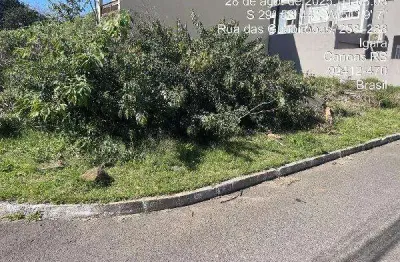 Oportunidade única em canoas - rs | tipo: terreno | negociação: leilão  | situação: imóvel