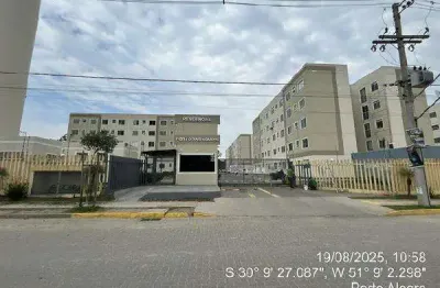 Oportunidade única em porto alegre - rs | tipo: apartamento | negociação: leilão  | situação: imóvel