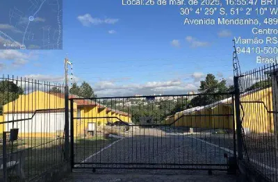 Oportunidade única em viamao - rs | tipo: casa | negociação: leilão  | situação: imóvel